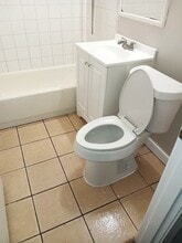 5902 Pershing St in Houston, TX - Building Photo - Building Photo