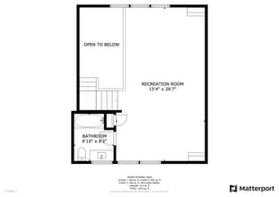 220 Croleywood Ln in Nashville, TN - Building Photo - Building Photo
