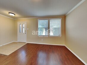 13149 Cowper Dr in Frisco, TX - Foto de edificio - Building Photo