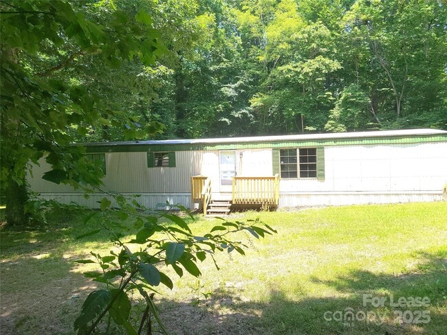property at 119 Maggie Elizabeth Way