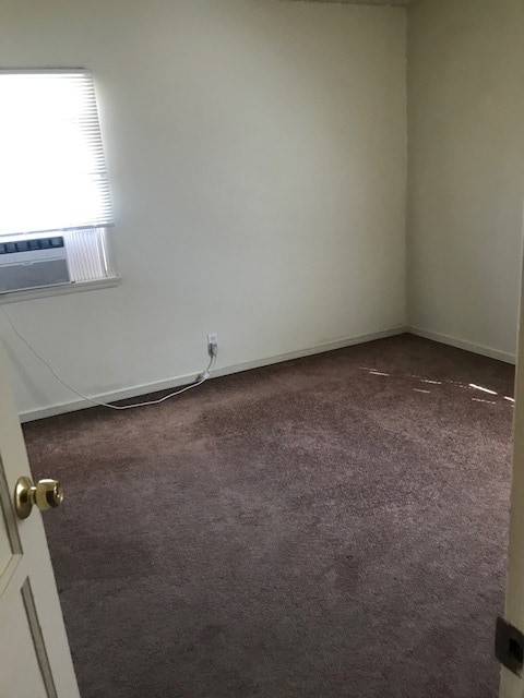 221 W Acacia Ave, Unit Acacia in Glendale, CA - Building Photo - Building Photo