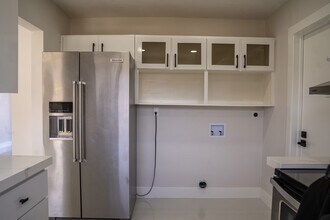 4490 NW 171 Terrace in Miami Gardens, FL - Building Photo - Building Photo