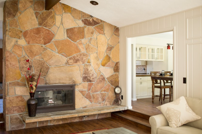 1101 Durango Dr in Great Falls, MT - Building Photo - Building Photo