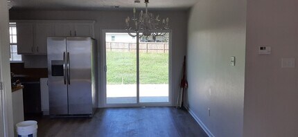 426 Summer Dr in Heber Springs, AR - Building Photo - Building Photo