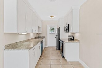 211 20th Ave in Indian Rocks Beach, FL - Building Photo - Building Photo