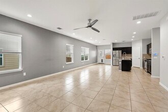 6616 Janes Ranch Rd in Austin, TX - Building Photo - Building Photo