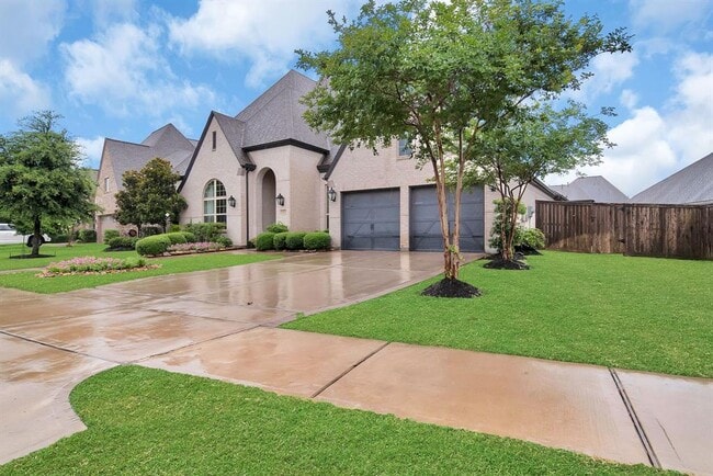 23619 Greenwood Springs Pl in Katy, TX - Building Photo - Building Photo
