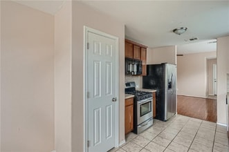 160 Wildfire Cove in Buda, TX - Building Photo - Building Photo