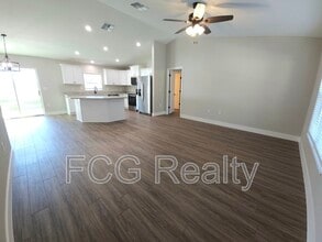 7771 N Keystone Dr in Citrus Springs, FL - Building Photo - Building Photo