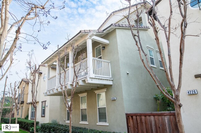 4230 Vía Angelo in Montclair, CA - Building Photo - Building Photo