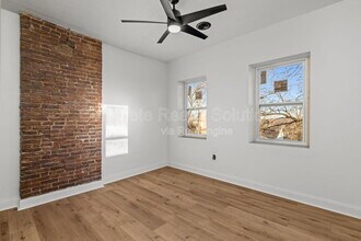 6718 Minnesota Ave in St. Louis, MO - Building Photo - Building Photo