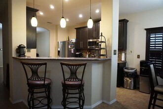 336 Sabal Loop in Laredo, TX - Building Photo - Building Photo
