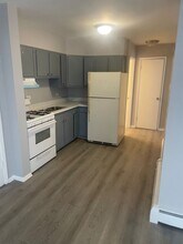 59-459 E 107th St in Chicago, IL - Building Photo - Building Photo