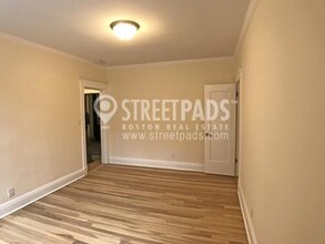 24 Chauncy St in Cambridge, MA - Building Photo - Building Photo