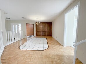 6518 Tico Dr in Houston, TX - Foto de edificio - Building Photo