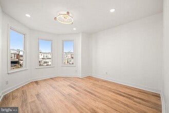 6128 Chestnut St in Philadelphia, PA - Building Photo - Building Photo