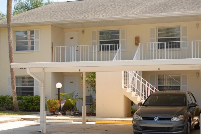 property at 1512 Rio De Janeiro Ave