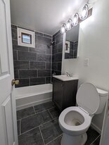 2541 N 34th St in Milwaukee, WI - Building Photo