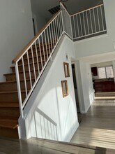1613 Royal Palm Dr in Las Vegas, NV - Building Photo - Building Photo