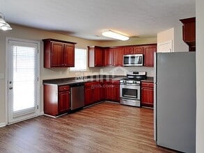 2827 Riders Ct in Dacula, GA - Building Photo - Building Photo