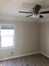 134 Ximeno Ave, Unit 134 in Long Beach, CA - Building Photo - Building Photo