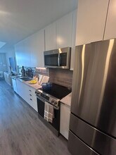 1940 NW 2nd Ct, Unit S1 in Miami, FL - Foto de edificio - Building Photo