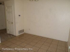 4104 Jeff Scott Dr in Killeen, TX - Building Photo - Building Photo