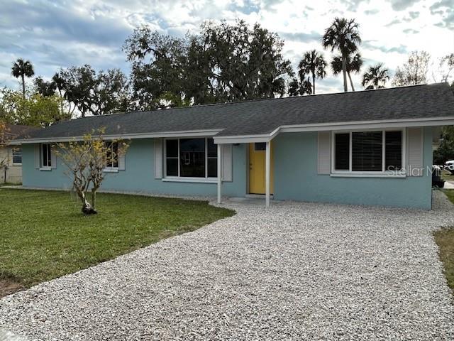795 Biro Dr in Port Orange, FL - Building Photo