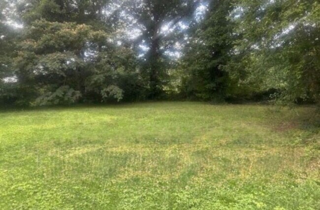 1000 Kingsport Ln in Richmond, VA - Building Photo - Building Photo