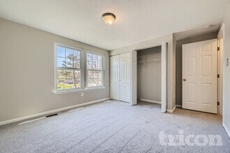 4231 Greys Run Cir in Belcamp, MD - Building Photo - Building Photo