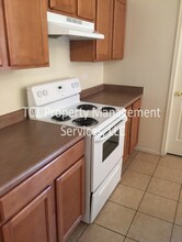 2321 N 92nd Dr in Phoenix, AZ - Building Photo - Building Photo