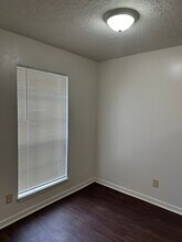 808 Concho Pl in College Station, TX - Building Photo - Building Photo