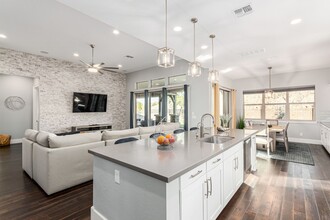 25999 N 96th Ave in Peoria, AZ - Building Photo - Building Photo