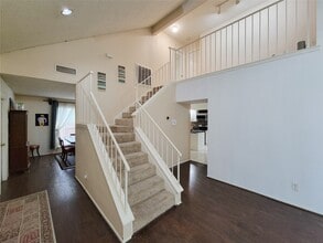 25303 Avery Hill Ln in Spring, TX - Building Photo - Building Photo