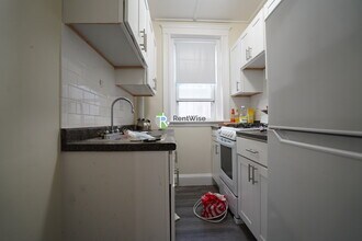 1175 Boylston St in Boston, MA - Building Photo - Building Photo