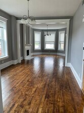 3268 W Fullerton Ave-Unit -3 in Chicago, IL - Building Photo - Building Photo