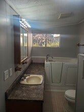 419 Airport Rd in Dublin, GA - Building Photo - Building Photo