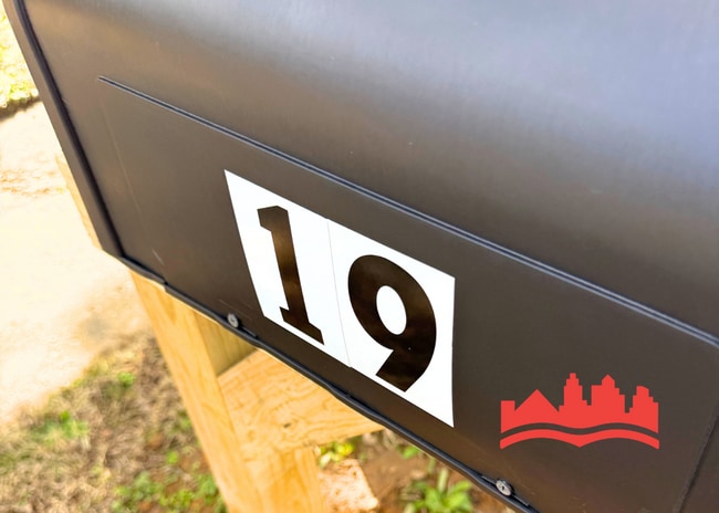 19 Sullivan Dr in Memphis, TN - Building Photo - Building Photo