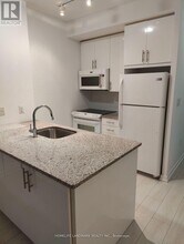 70-1770 Forest Manor Rd in Toronto, ON - Building Photo - Building Photo