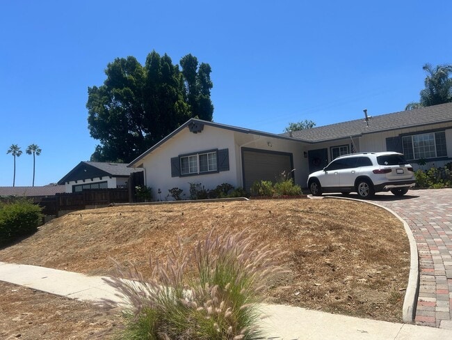 20414 Aetna St in Los Angeles, CA - Building Photo - Building Photo