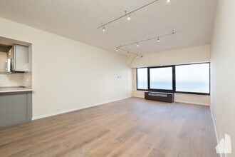 175 E Delaware Plz, Unit 4915 in Chicago, IL - Building Photo - Building Photo