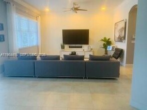 10280 Lake Vista Ct in Parkland, FL - Building Photo - Building Photo