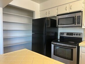 2170 Seaview Ave in Morro Bay, CA - Building Photo - Building Photo