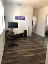 10563 Mandevilla Ct in Santa Fe Springs, CA - Building Photo - Building Photo