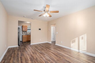 1110 Ira St SW in Atlanta, GA - Building Photo - Building Photo