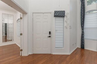 4013 Denham Way in Plano, TX - Building Photo - Building Photo