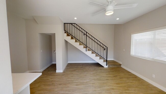 5032 Catoctin Dr in San Diego, CA - Building Photo - Building Photo