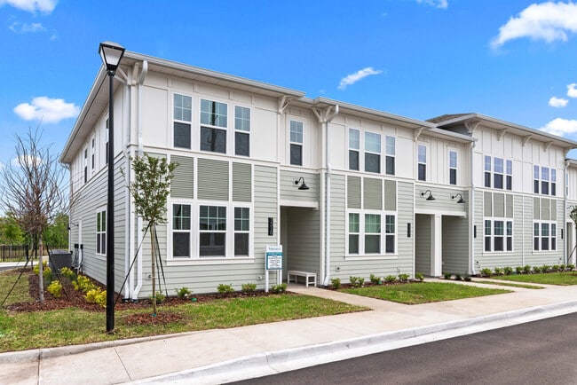 Viridian Southside Quarter