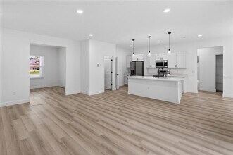 15028 SW 25th Cir in Ocala, FL - Building Photo - Building Photo