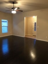 1040 Deer Pass Dr in Baton Rouge, LA - Building Photo - Building Photo